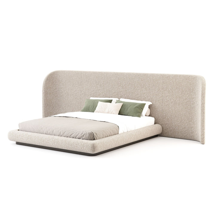 Stylish Club Stone Bett