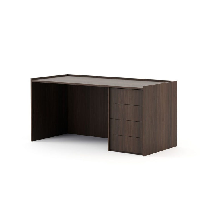 Stylish Club Sevilha Schreibtisch