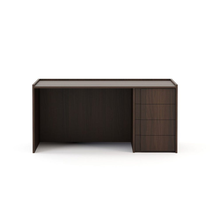 Stylish Club Sevilha Schreibtisch