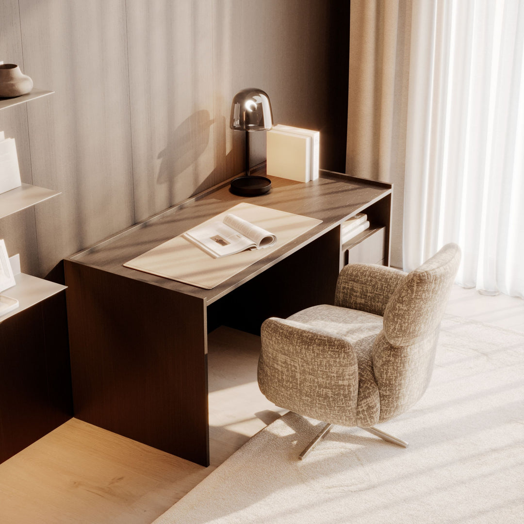 Stylish Club Sevilha Schreibtisch