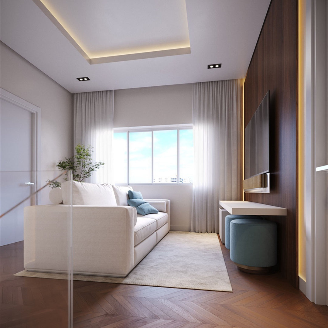 Stylish Club Thomas Hocker Ambienteansicht 6