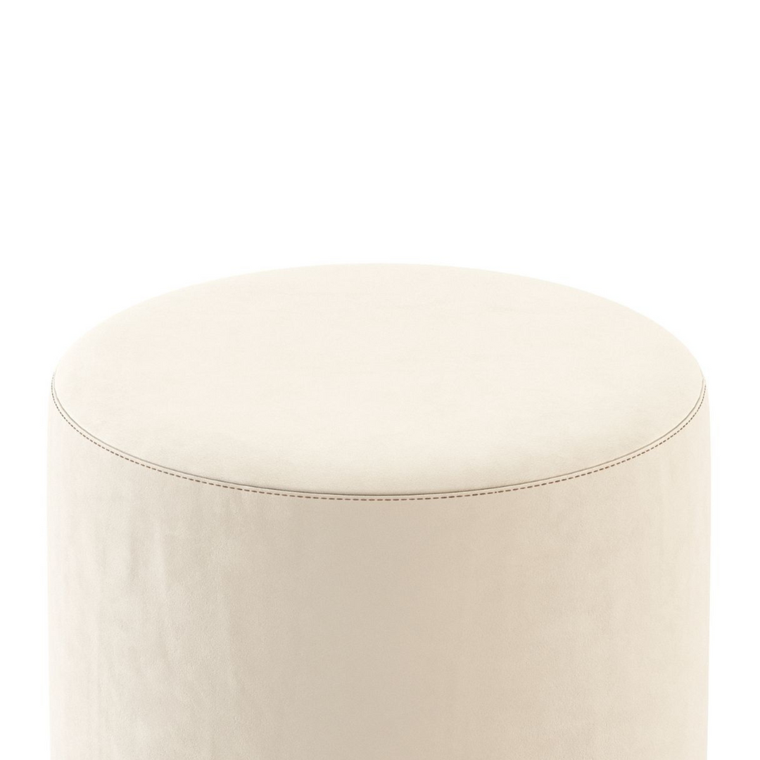 Stylish Club Thomas Hocker Detailansicht