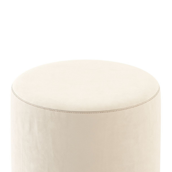 Stylish Club Thomas Hocker Detailansicht