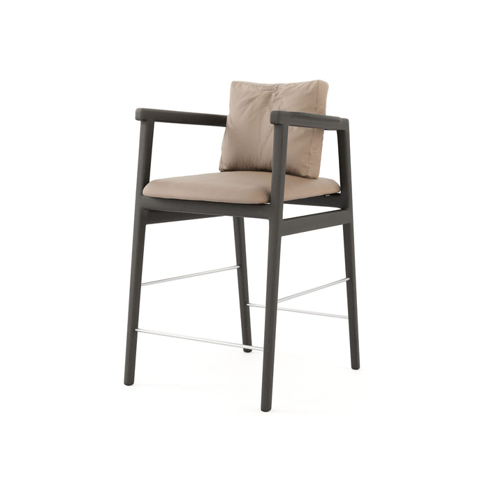 Stylish Club Toro Barhocker