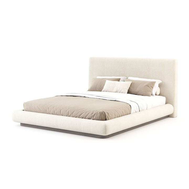 Stylish Club Toro Bett