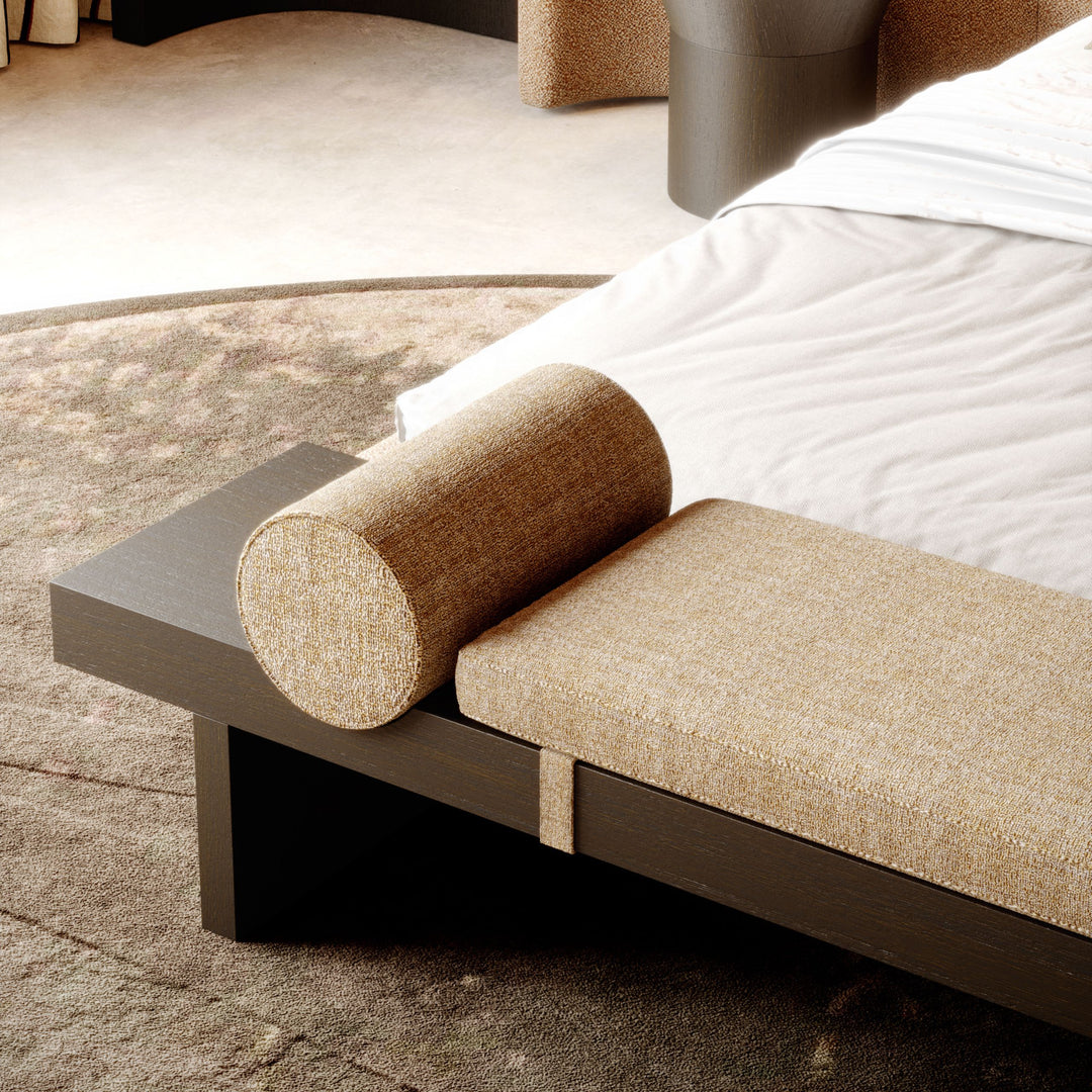Stylish Club Toro Bank Ambienteansicht 6