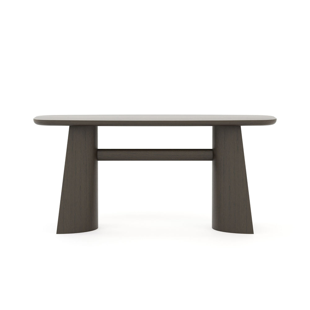 Stylish Club Toro Konsole Ansicht 2
