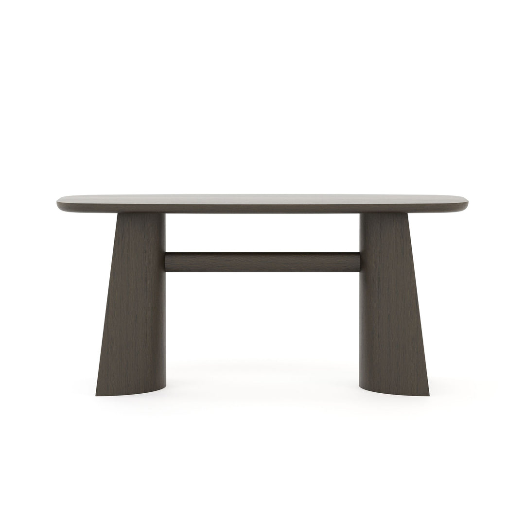 Stylish Club Toro Konsole Ansicht 2