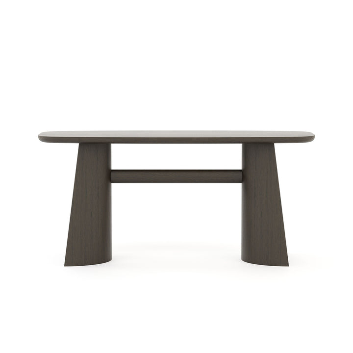 Stylish Club Toro Konsole Ansicht 2