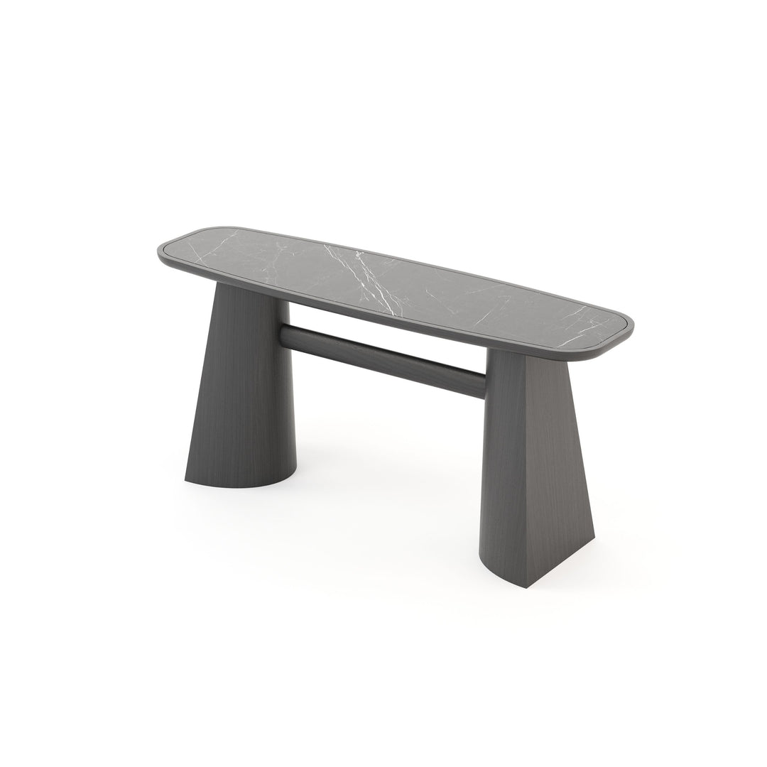 Stylish Club Toro Konsole Ambienteansicht 5