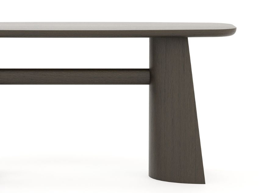 Stylish Club Toro Konsole Detailansicht