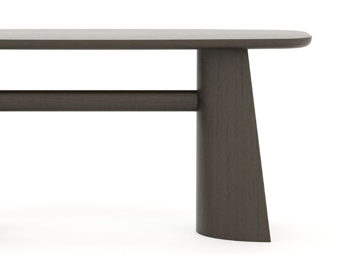 Stylish Club Toro Konsole Detailansicht