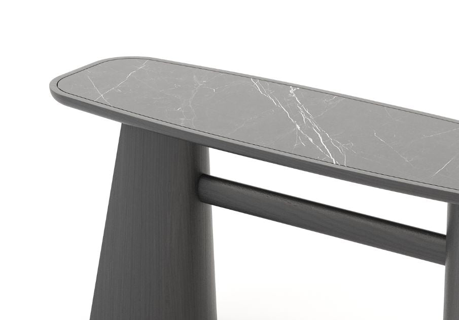 Stylish Club Toro Konsole Detailansicht