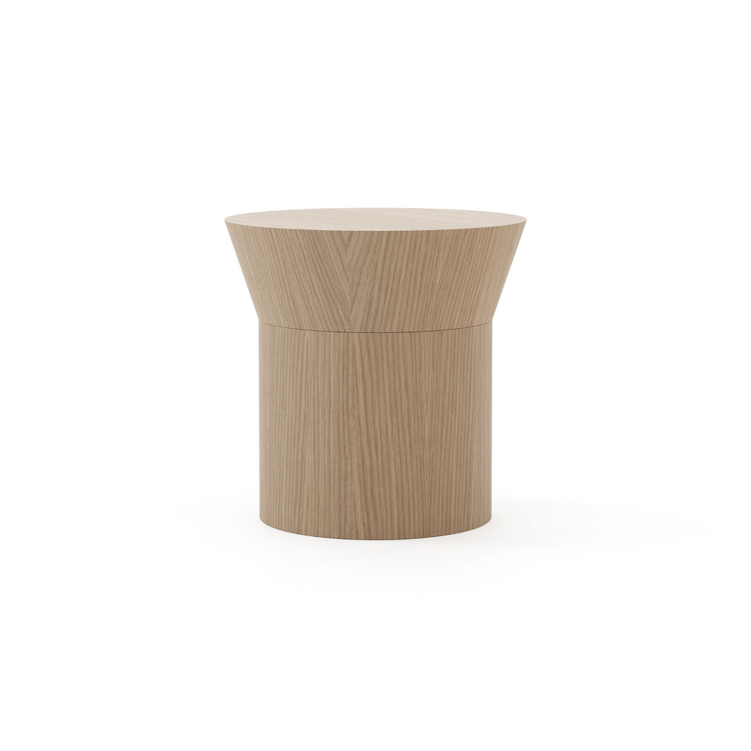 Stylish Club Toro Side Table II Beistelltische
