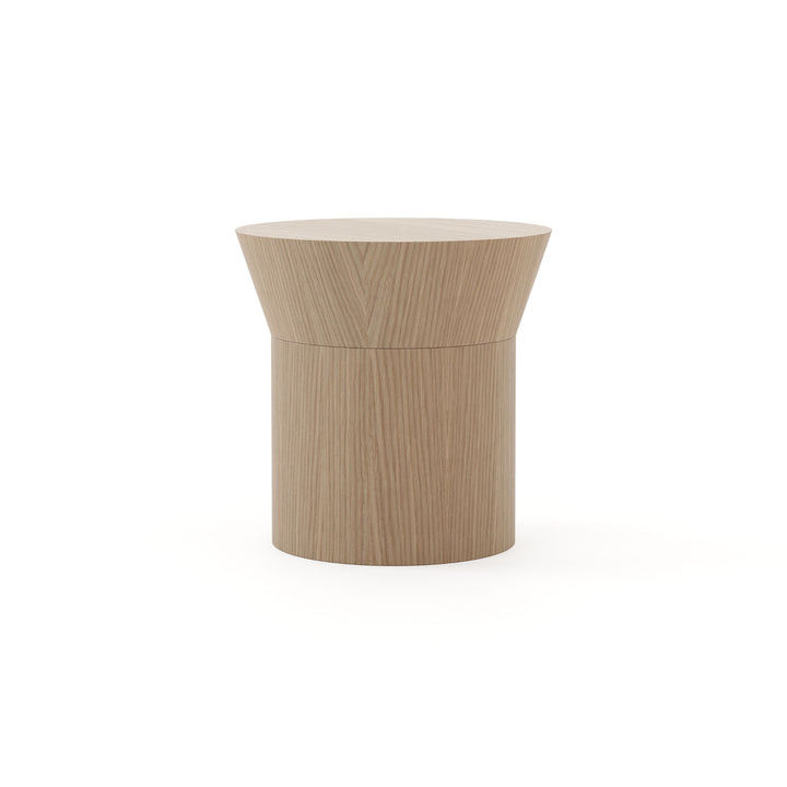 Stylish Club Toro Side Table II Beistelltische