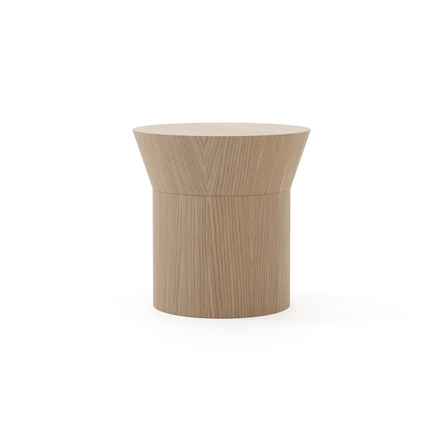 Stylish Club Toro Side Table II Beistelltische