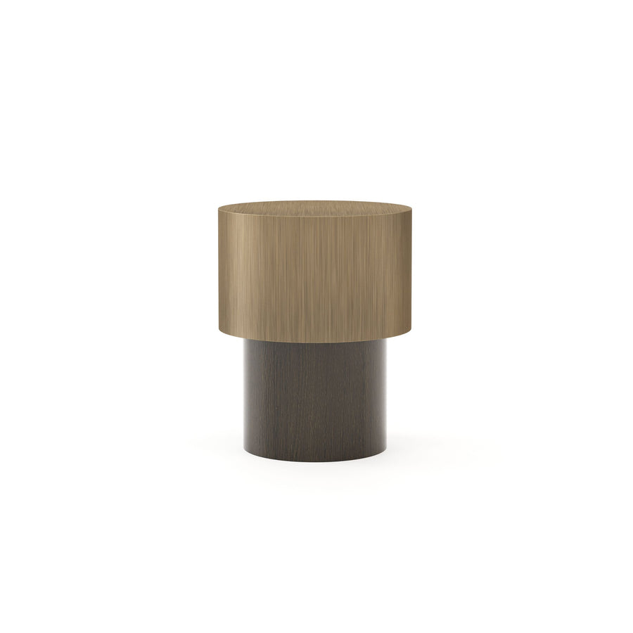 Stylish Club Toro Side Table I Beistelltische