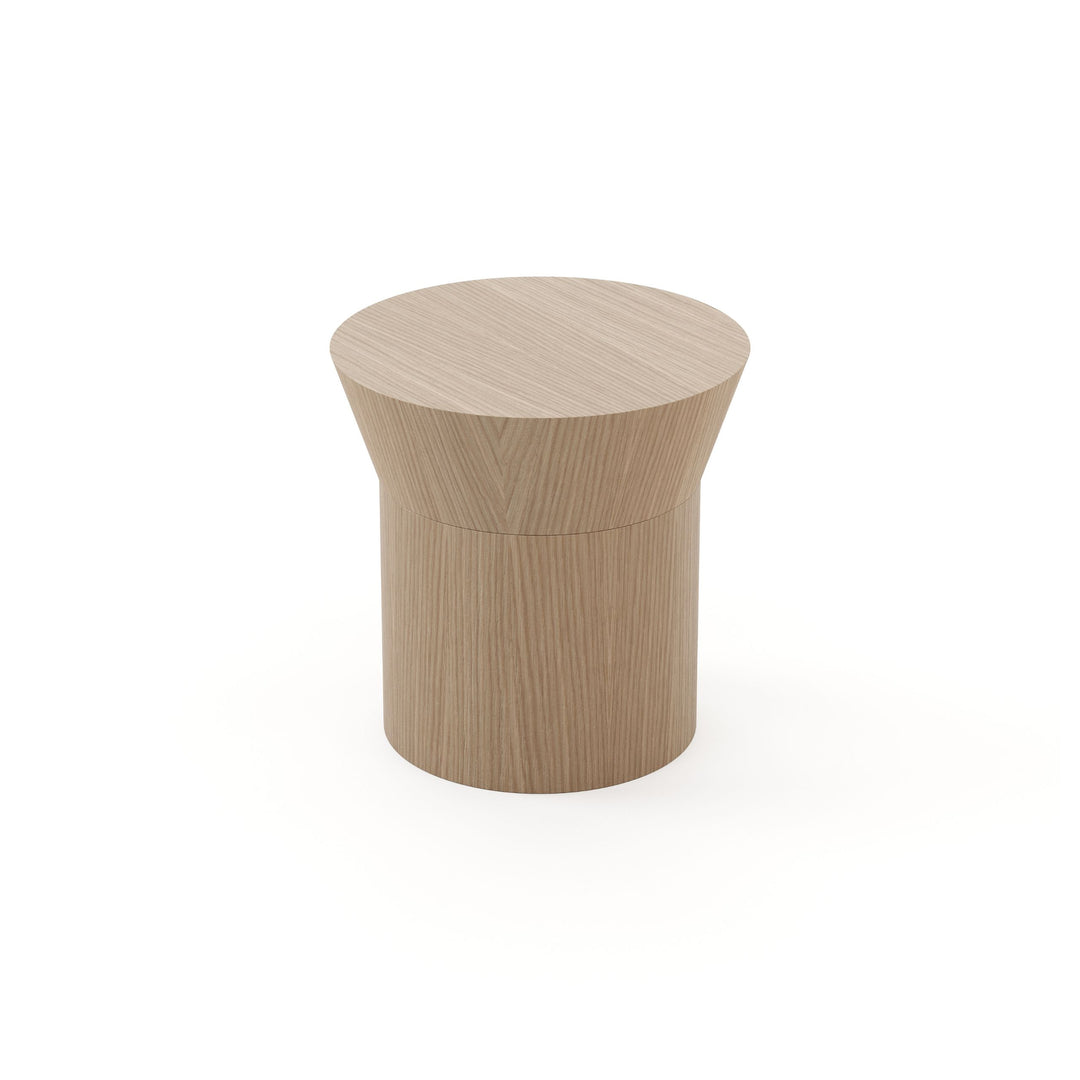 Stylish Club Toro Side Table II Beistelltische Ambienteansicht 4