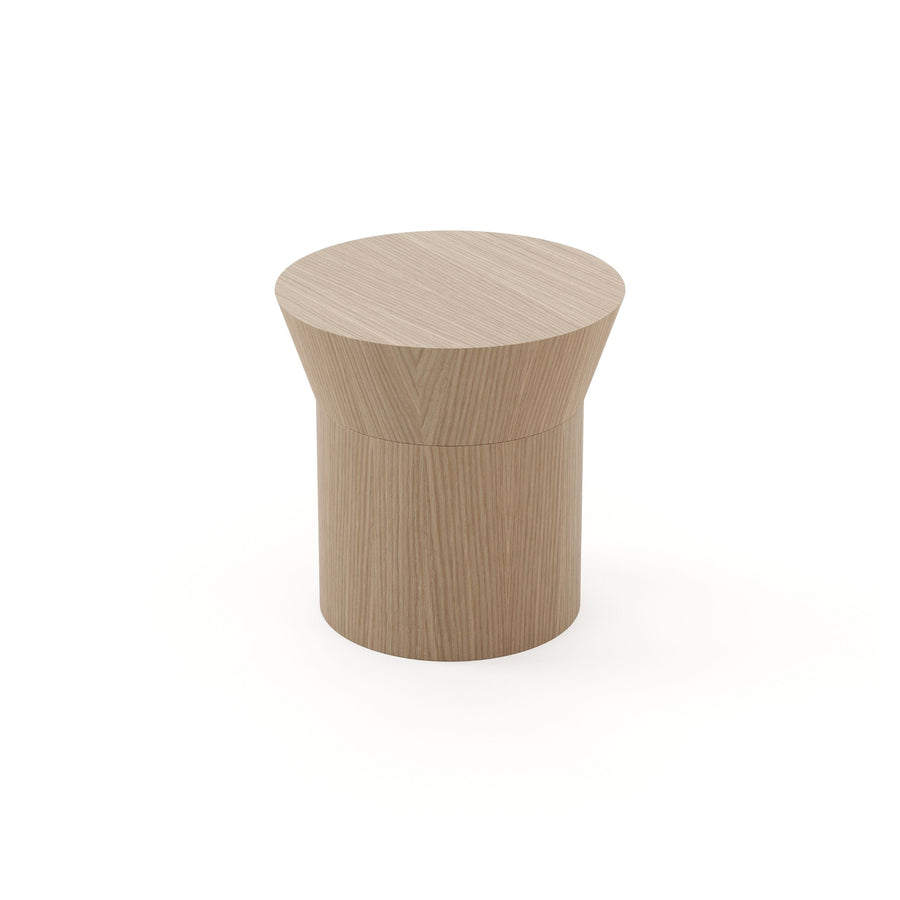 Stylish Club Toro Side Table II Beistelltische Ambienteansicht 4