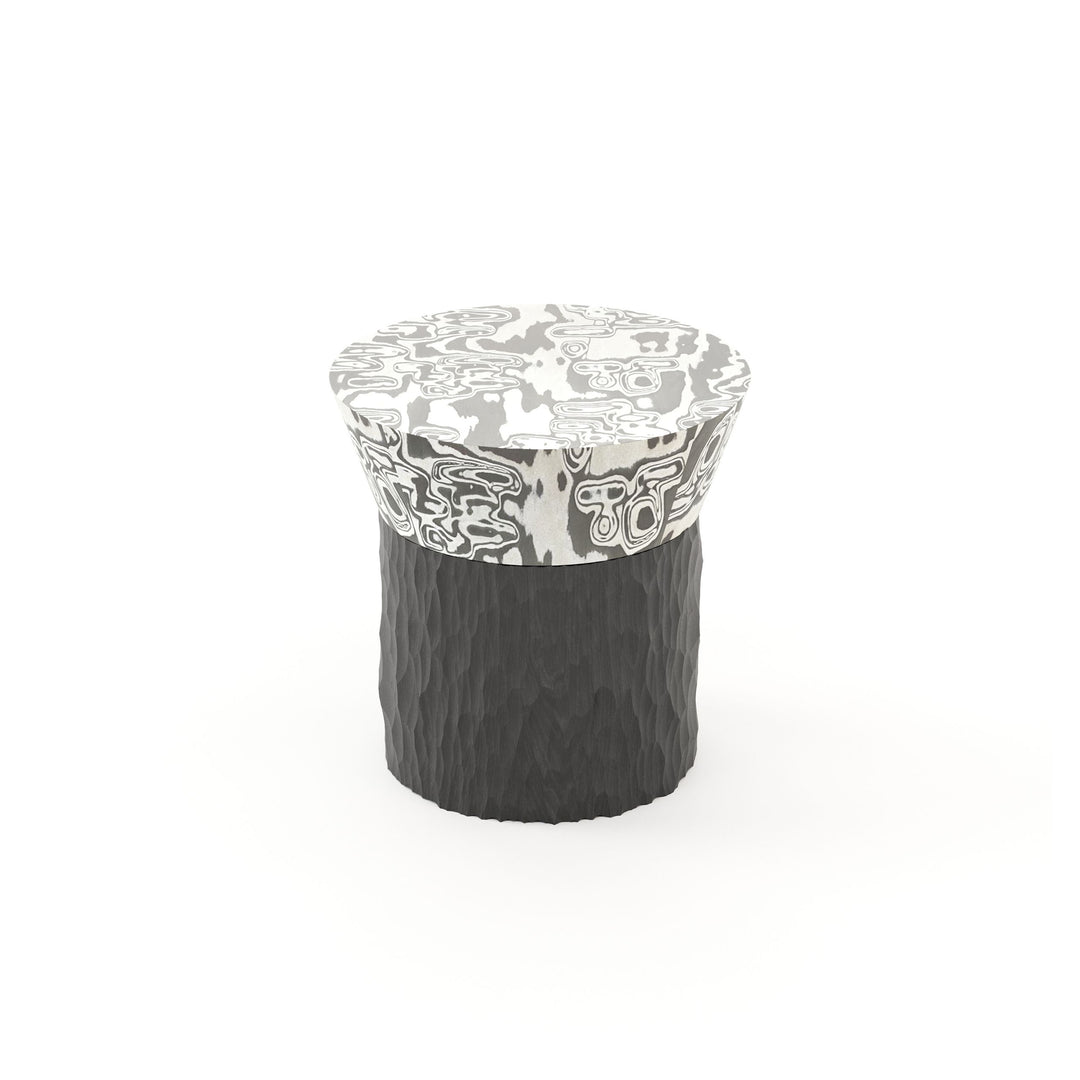 Stylish Club Toro Side Table II Beistelltische Ambienteansicht 5