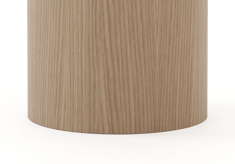 Stylish Club Toro Side Table II Beistelltische Detailansicht