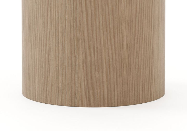 Stylish Club Toro Side Table II Beistelltische Detailansicht