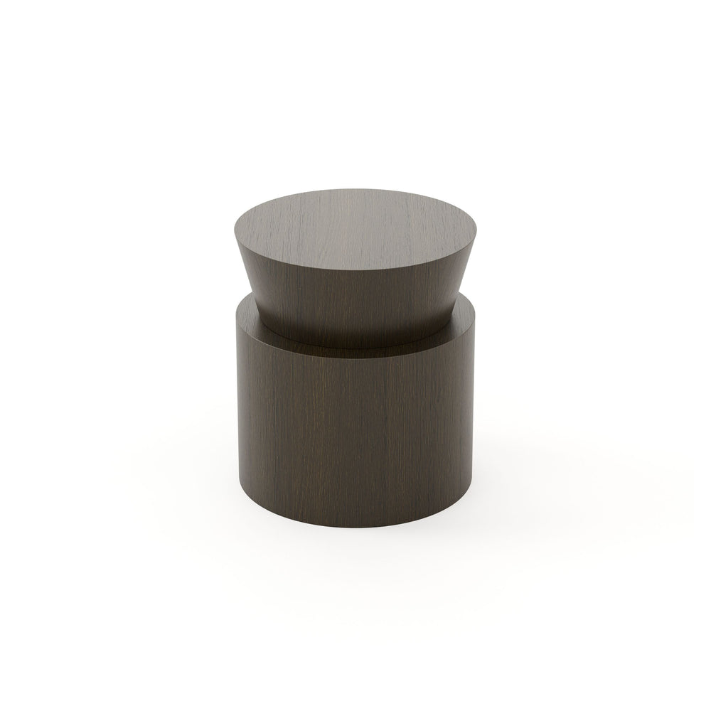 Stylish Club Toro Side Table III Beistelltische Ansicht 2