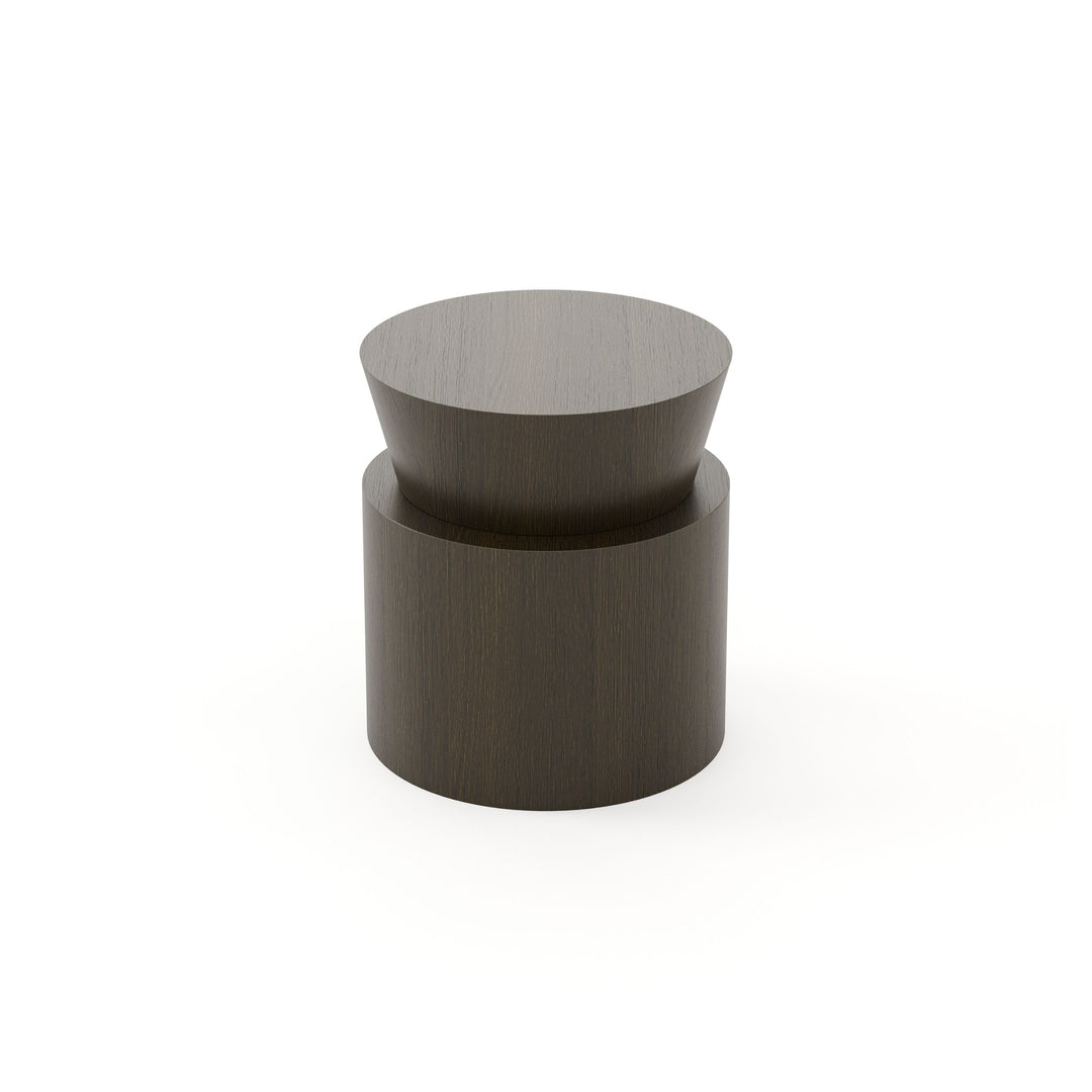 Stylish Club Toro Side Table III Beistelltische Ansicht 2