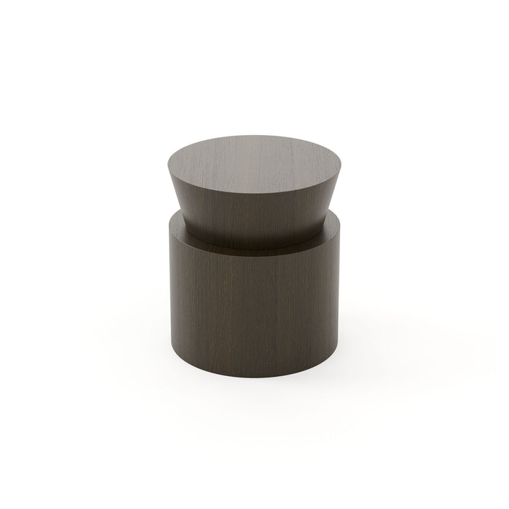 Stylish Club Toro Side Table III Beistelltische Ansicht 2