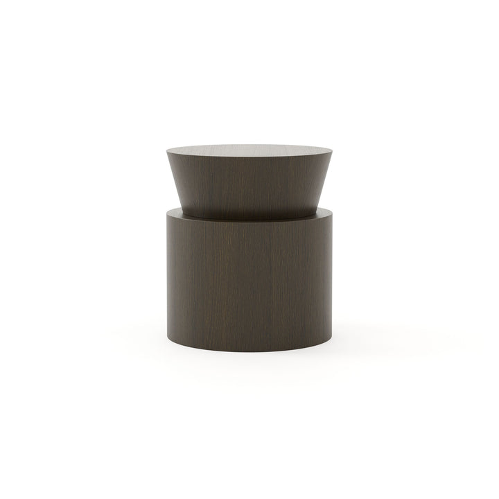 Stylish Club Toro Side Table III Beistelltische