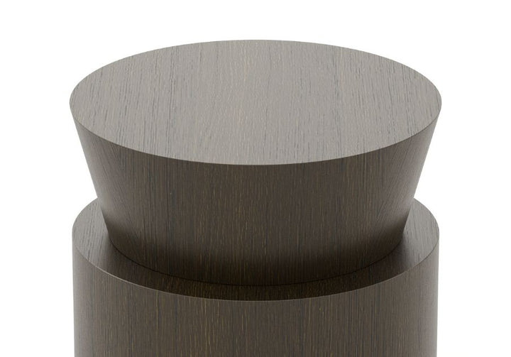 Stylish Club Toro Side Table III Beistelltische Detailansicht