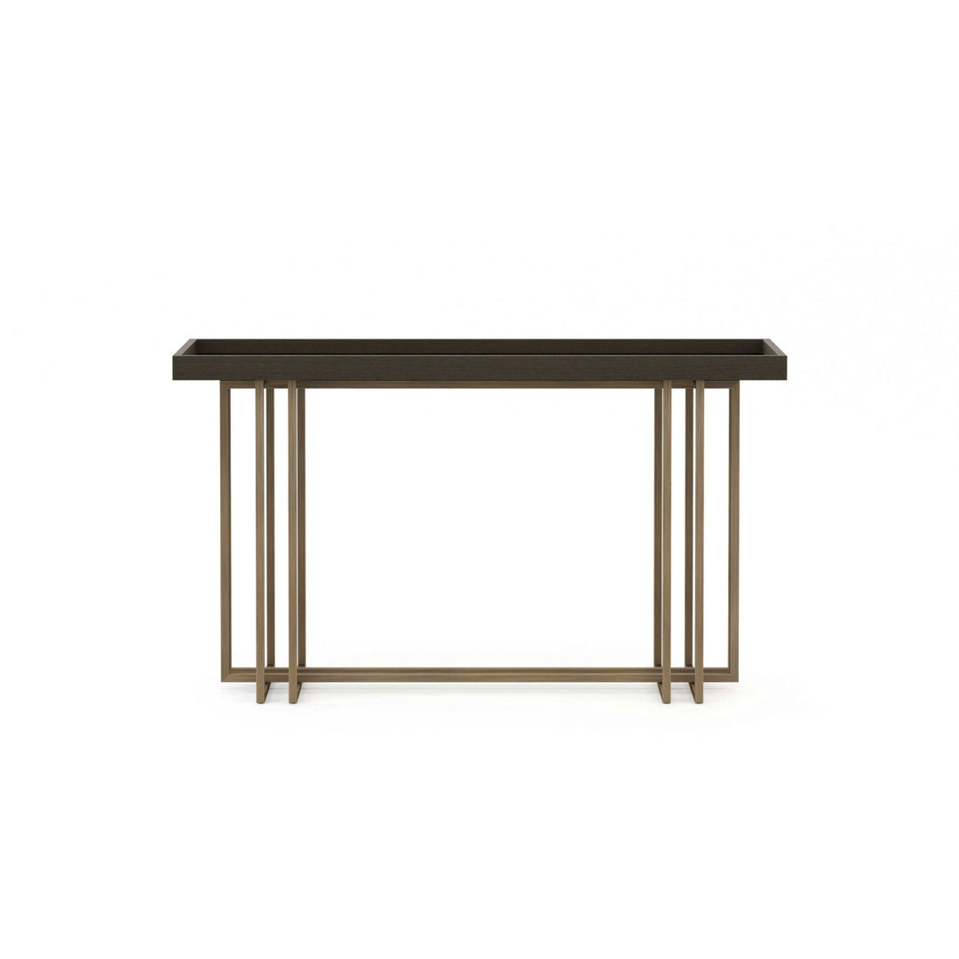Stylish Club Vector Konsole