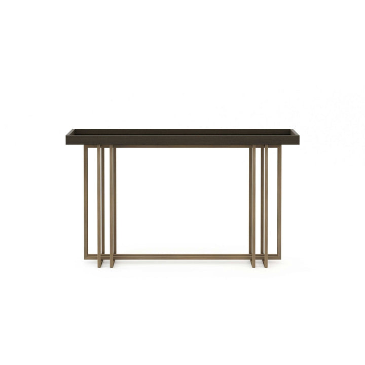 Stylish Club Vector Konsole
