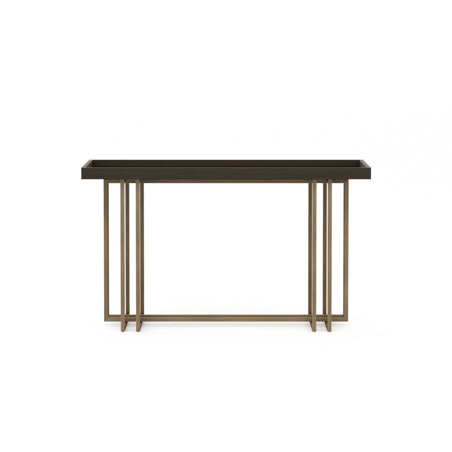 Stylish Club Vector Konsole