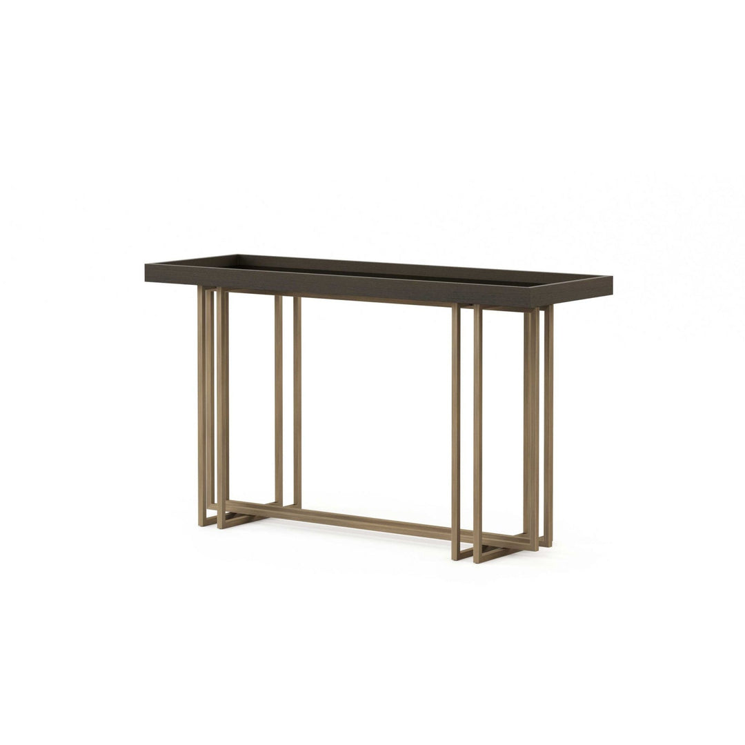 Stylish Club Vector Konsole Ansicht 2