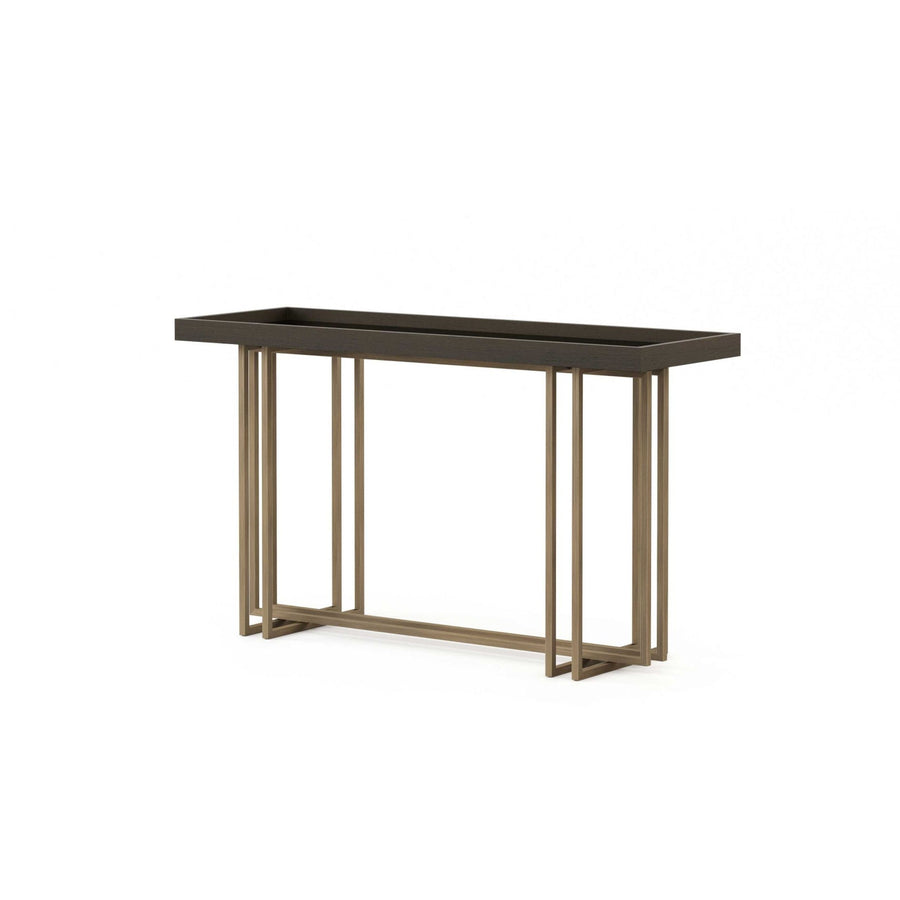 Stylish Club Vector Konsole Ansicht 2