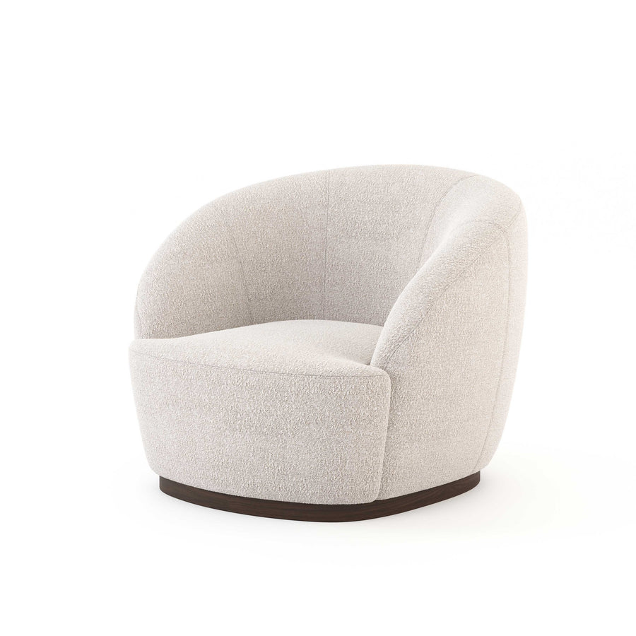 Stylish Club Club Sessel