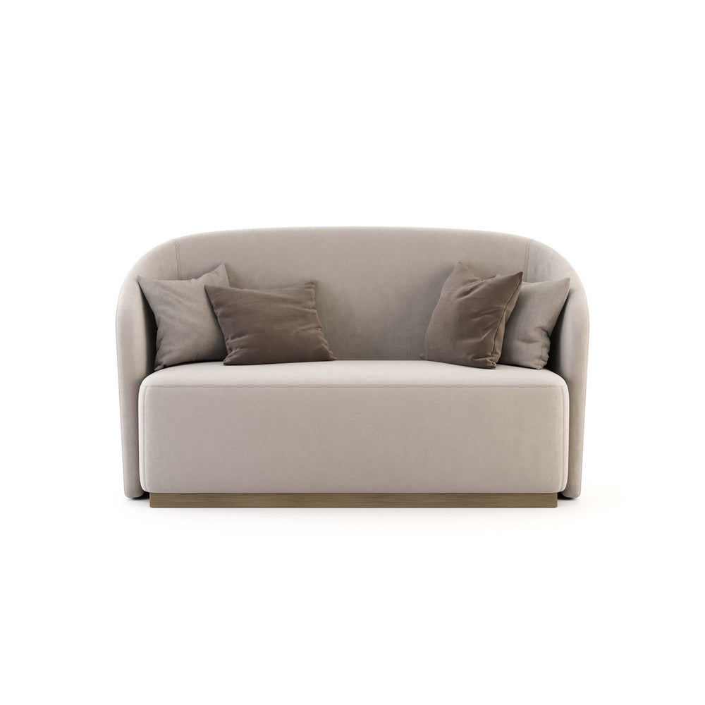 Stylish Club Fortune Liege Ansicht 2