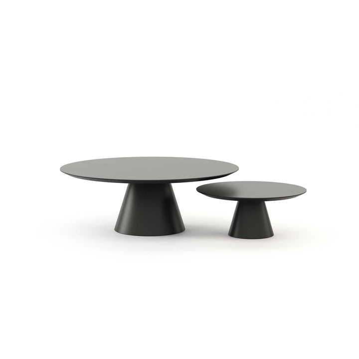 Stylish Club Sahara Couchtisch