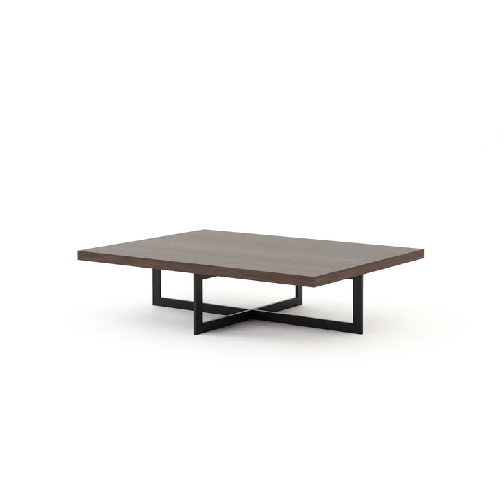 Stylish Club Slender Couchtisch