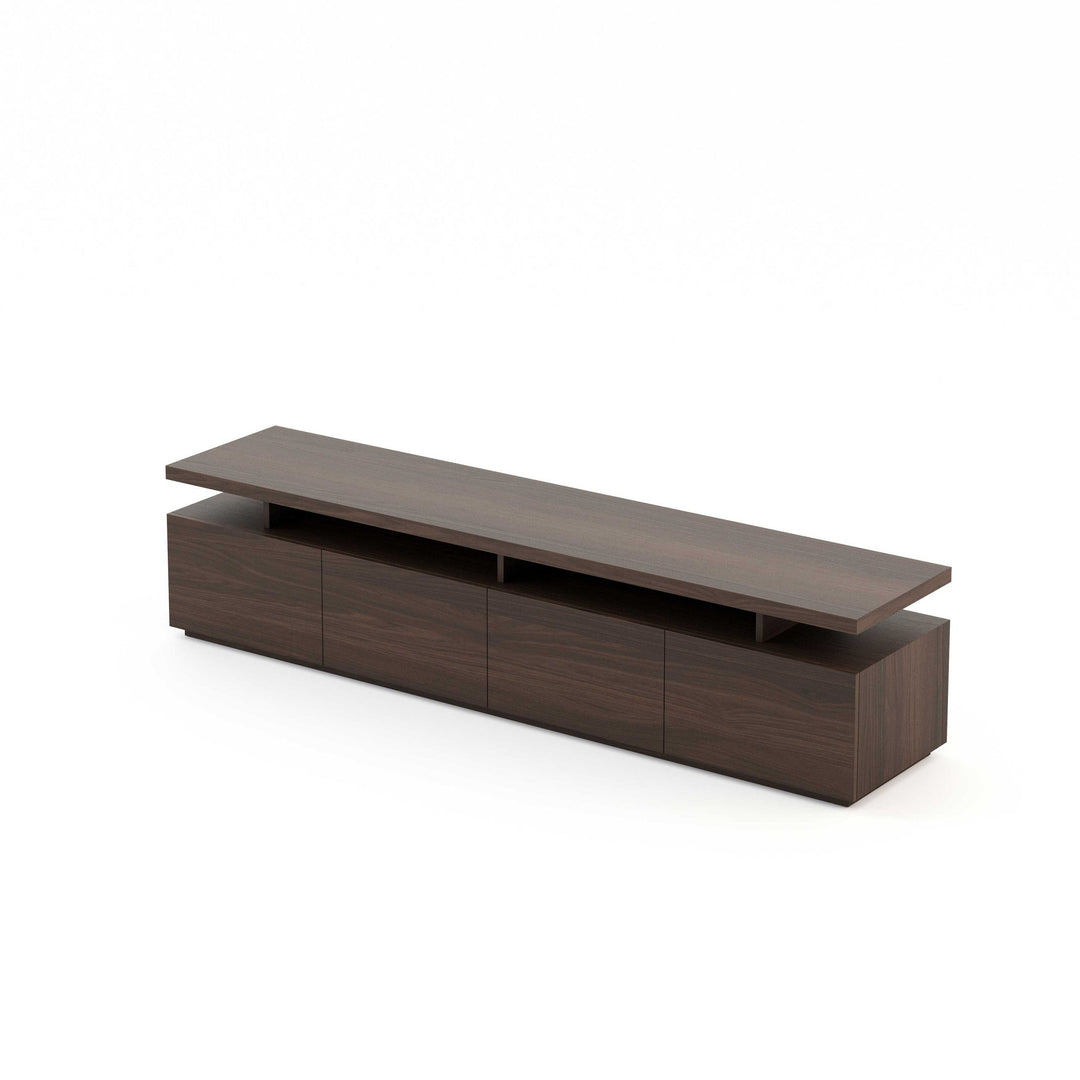 Stylish Club Coimbra TV-Sideboard