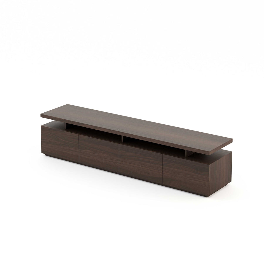 Stylish Club Coimbra TV-Sideboard