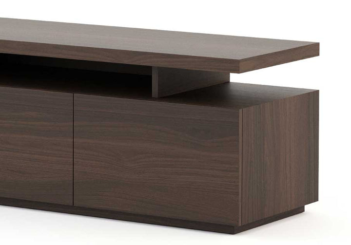 Stylish Club Coimbra TV-Sideboard Detailansicht
