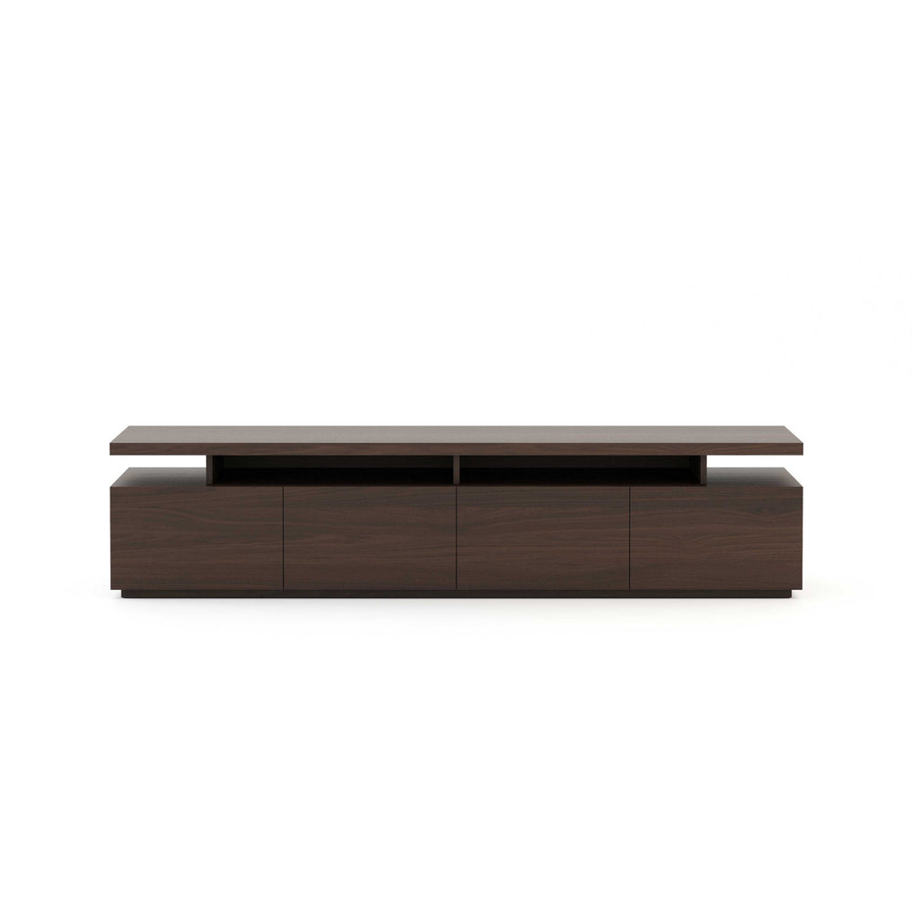 Stylish Club Coimbra TV-Sideboard Ansicht 2