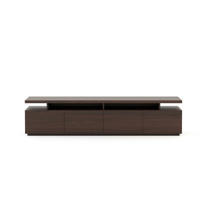 Stylish Club Coimbra TV-Sideboard Ansicht 2