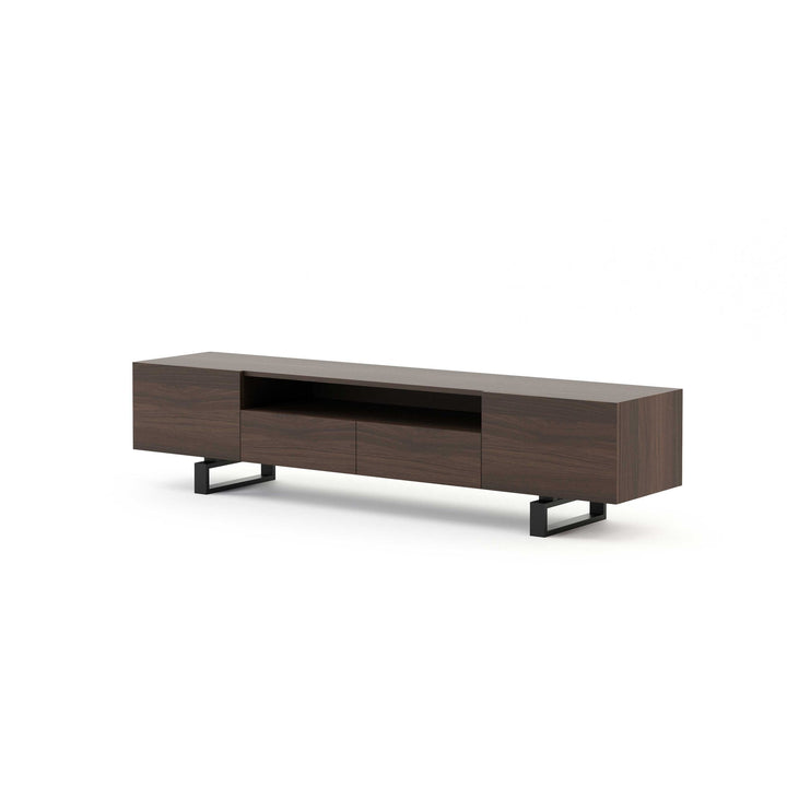 Stylish Club Porto TV-Sideboard