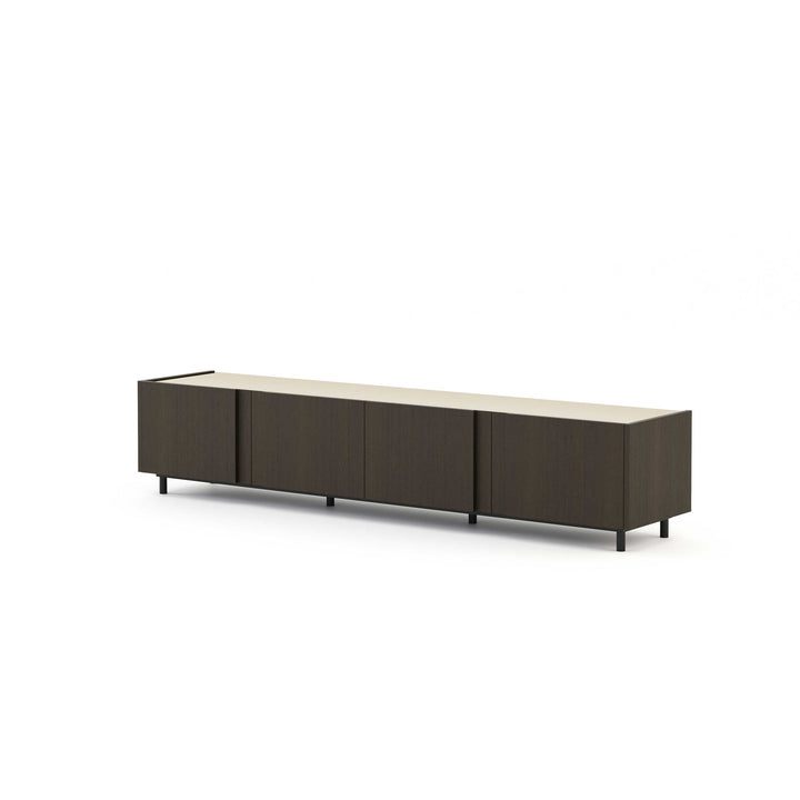 Stylish Club Sevilha TV-Sideboard