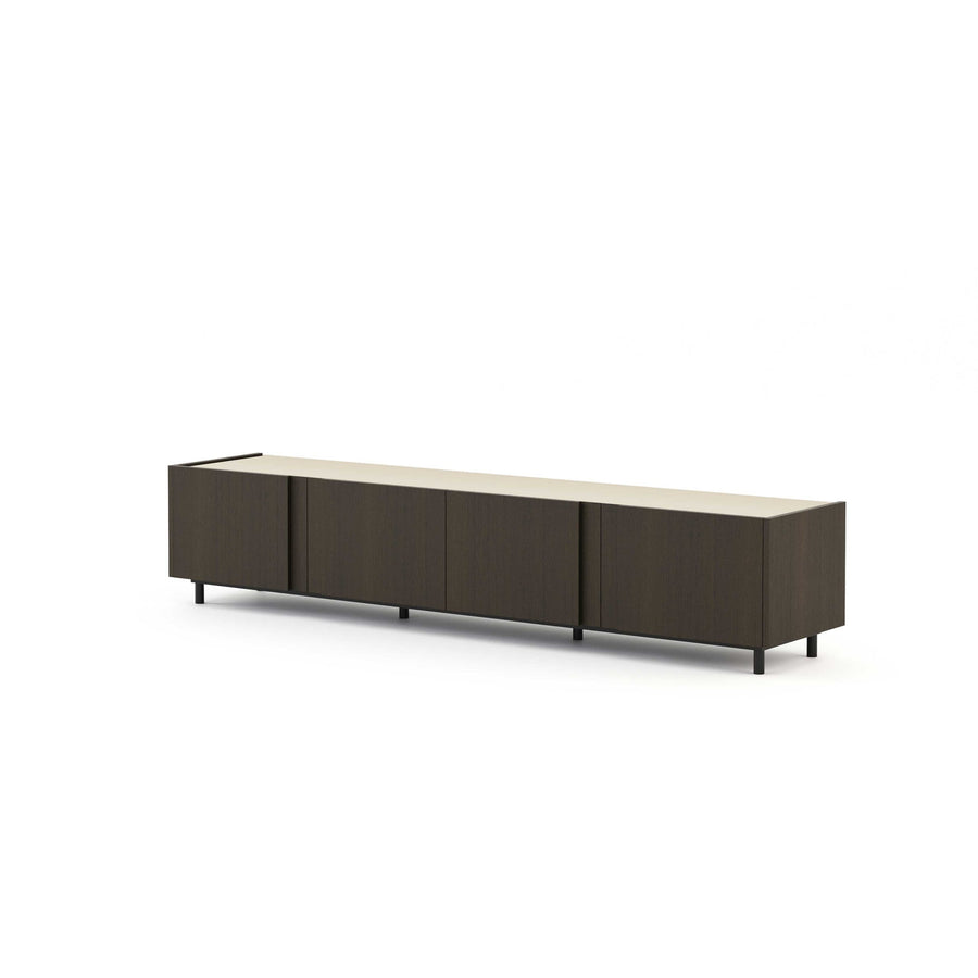 Stylish Club Sevilha TV-Sideboard