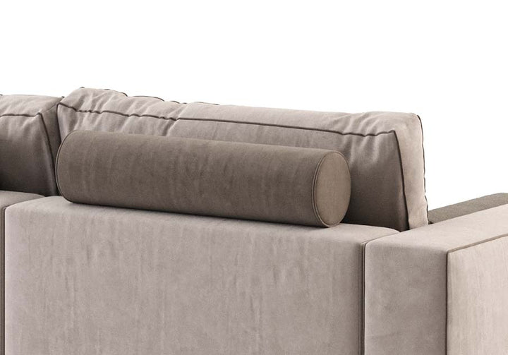 Stylish Club Fortune Sofa Detailansicht