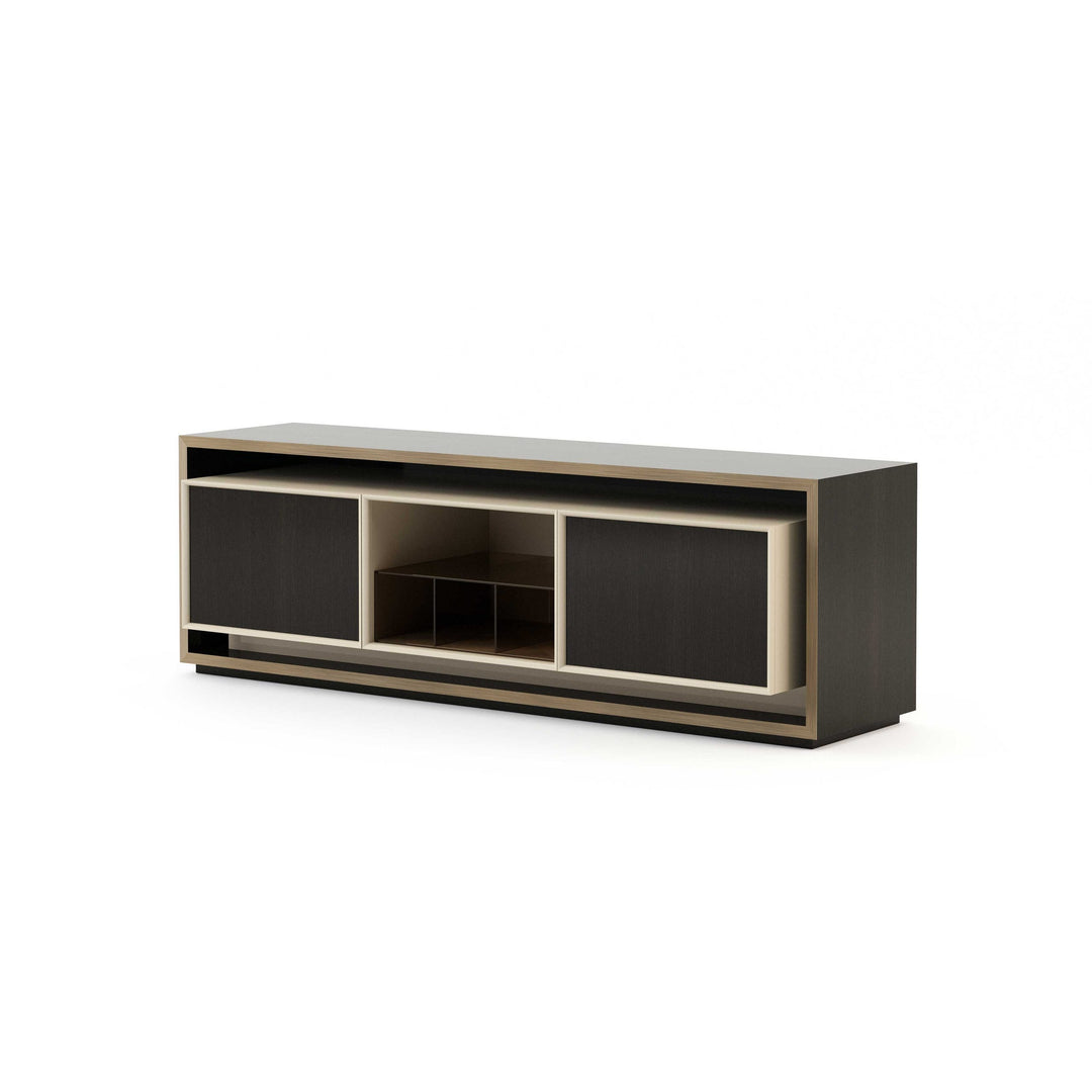 Stylish Club Empire TV-Sideboard